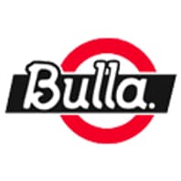Bulla Sport Wear
