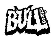 Bullairs
