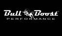Bullboostperformance