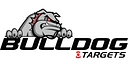 Bulldogtargets
