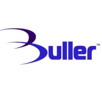 Buller