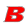Bullet Cars