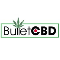 BulletCompany