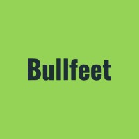 Bullfeet