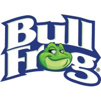 Bullfrog Brands