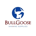 Bull Goose Shaving