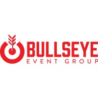 Bullseye Event Group
