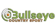 Bullseyecountrysport