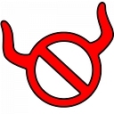 Bullshido