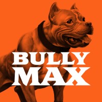 Bully Max
