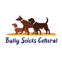 Bully Sticks Central