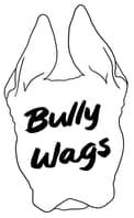 Bully Wags