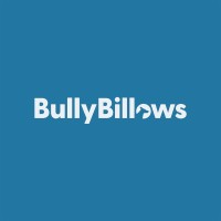 BullyBillows