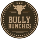 Bully Bunches