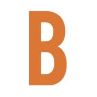 Bullymake