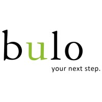 Bulo