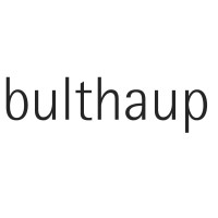 Bulthaup