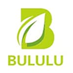 Bululu