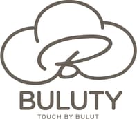 Buluty