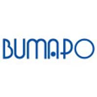 Bumapo