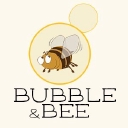 Bumble And Bee