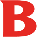 Bumble Seafood Inc