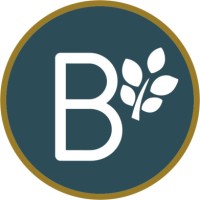 Bumbletree