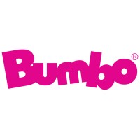 Bumbo Distribution USA