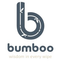 Bamboo