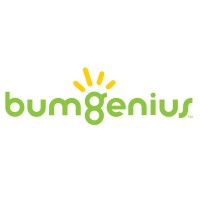 bumGenius