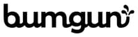 Bumgun