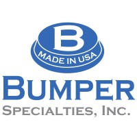 Bumper Specialties