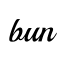 Bun Luxe