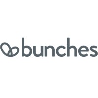 Bunches.co.uk