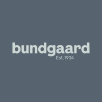 Bundgaard