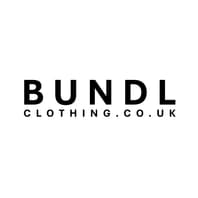 BUNDL Clothing
