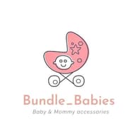 Bundle _Babies