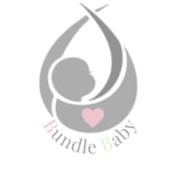 Bundle Baby