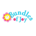 Bundlesofjoy Shopping