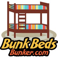 Bunk Beds Bunker