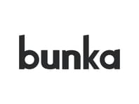 Bunka