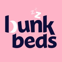 BunkBeds.co.uk