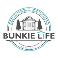 Bunkie Life