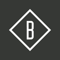 B-Unlimited