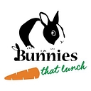 Bunnies that Lunch