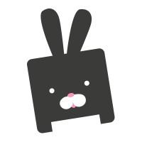 Bunny Box