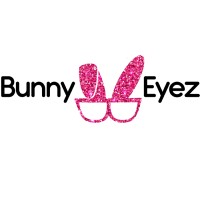 Bunny Eyez