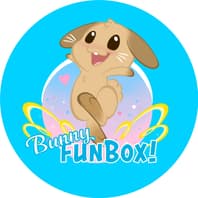 Bunny FunBox