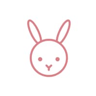 Bunny Superstore