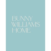 Bunny Williams Home
